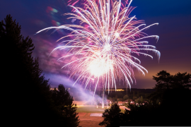 fogos-de-artifício-nas-cidades 4 lista